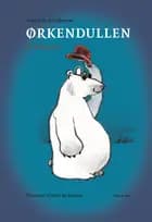 Ørkendullen & andre rim