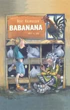 Babanana