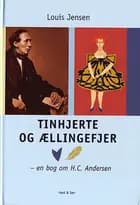Tinhjerte og ællingefjer