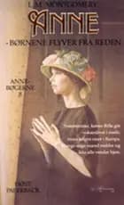 Anne fra Grønnebakken (1)