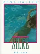 Silke
