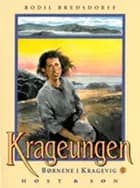 Krageungen af Bodil Bredsdorff