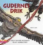 Gudernes drik