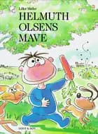 Helmuth Olsens mave