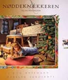 Nøddeknækkeren og Musekongen