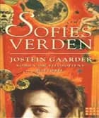 Sofies verden