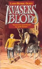 Kvasers blod