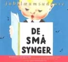 De små synger CD