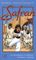 Safran