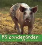 På bondegården