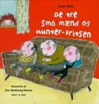 De tre små mænd og Munter-Fritsen af Linda Klein