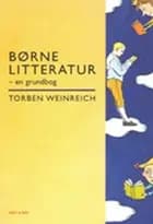 Børnelitteratur