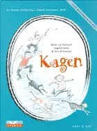 Kagen