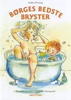 Børges bedste bryster