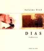 Dias