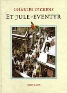 Et juleeventyr