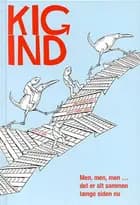 Kig ind