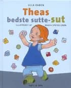 Theas bedste Sutte-sut