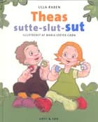 Theas sutte-slut-sut