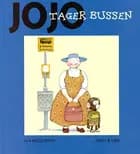Jojo tager bussen