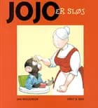 Jojo er sløj