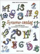 Syvsover-Søndag