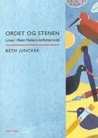 Ordet og stenen