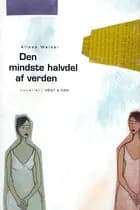 Den mindste halvdel af verden