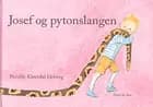 Josef og pytonslangen
