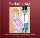 Fødselsdag