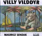 Villy Vilddyr