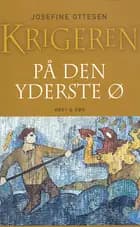 På den yderste ø