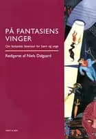 På fantasiens vinger
