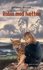 Robin med hætten