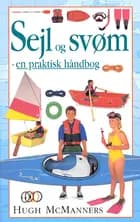 Sejl og svøm