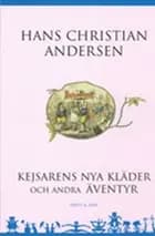 7 Eventyr.  Svensk