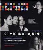 Se mig ind i øjnene