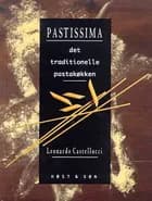Pastissima!
