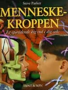 Menneskekroppen