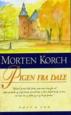 Pigen fra Dale