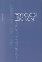 Psykologileksikon