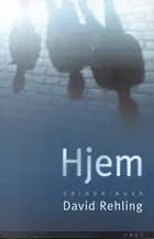 Hjem