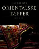 Orientalske tæpper