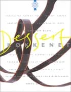 Dessertkøkkenet