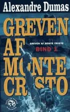 Greven af Monte Cristo