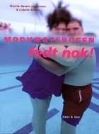 Modvægtsbogen - fedt nok!