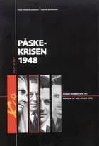 Påskekrisen 1948