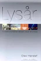 Lysår