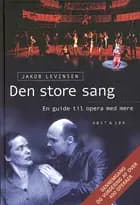 Den store sang