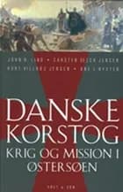 Danske korstog 